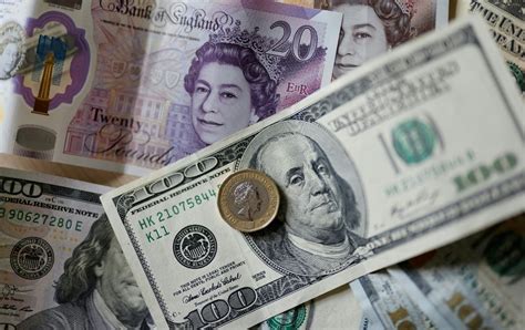 149.99 dollars in pounds|100 British pounds sterling to US dollars .